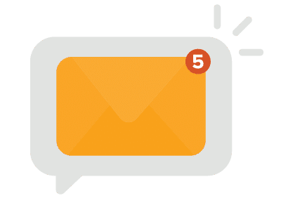 Email_Graphic_03