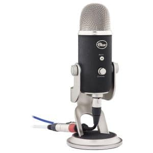 Podcasting-Microphone-Blue-Yeti-Pro
