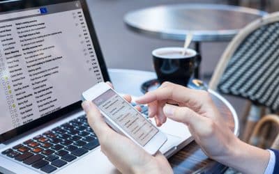 Is Email Marketing Dead?