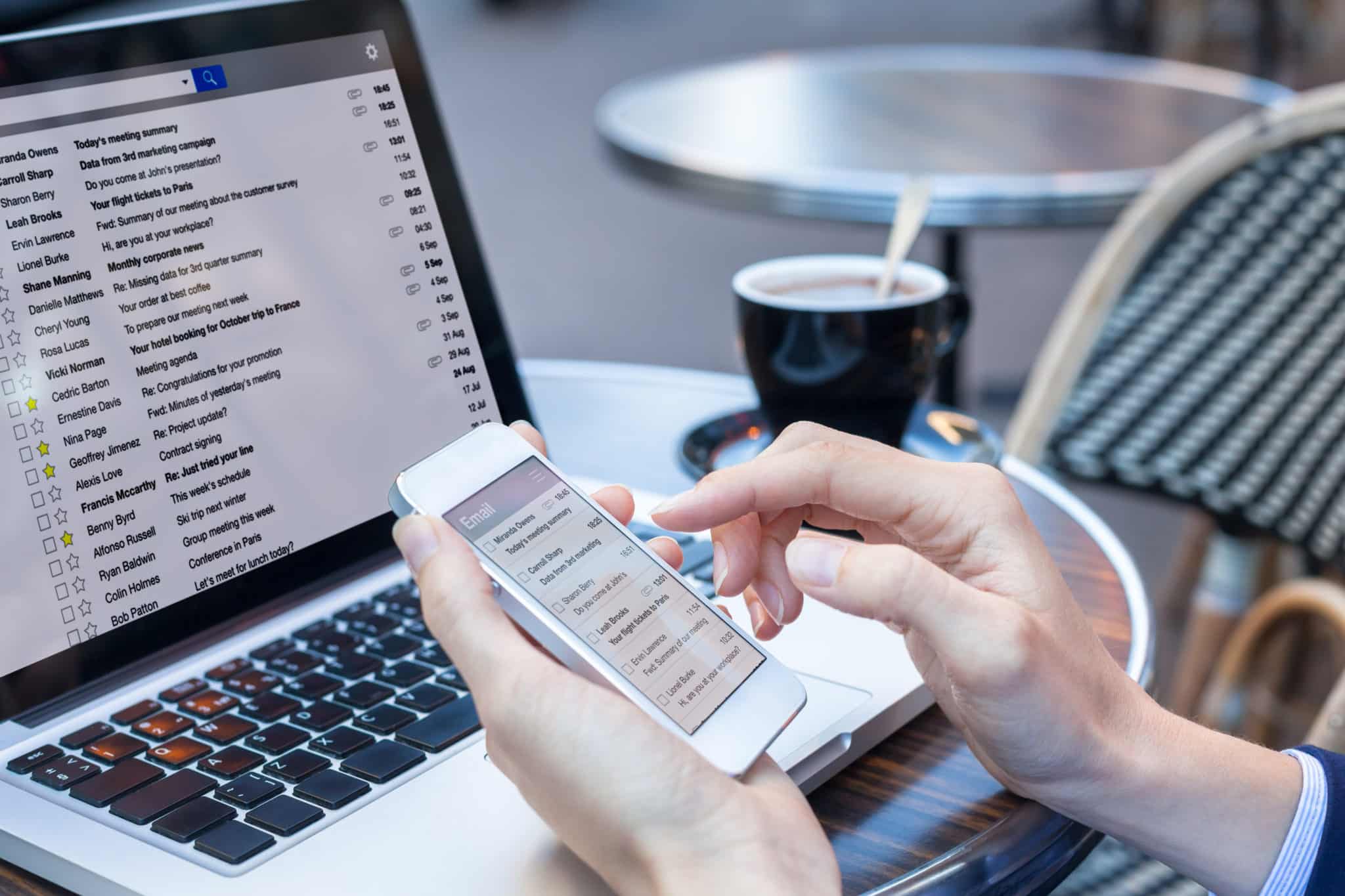 Is-Email-Marketing-Dead-Cover