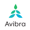AVIBRA-Logo-350x350-1.png