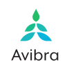 AVIBRA-Logo-800x731-1.png