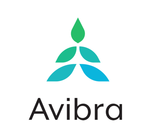 AVIBRA-Logo-800x731-1.png
