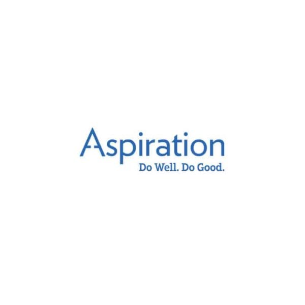 Aspiration-Logo-800x800-1.jpg