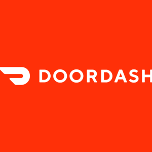 DoorDash-Peppershock-Offer-800x630-1.png