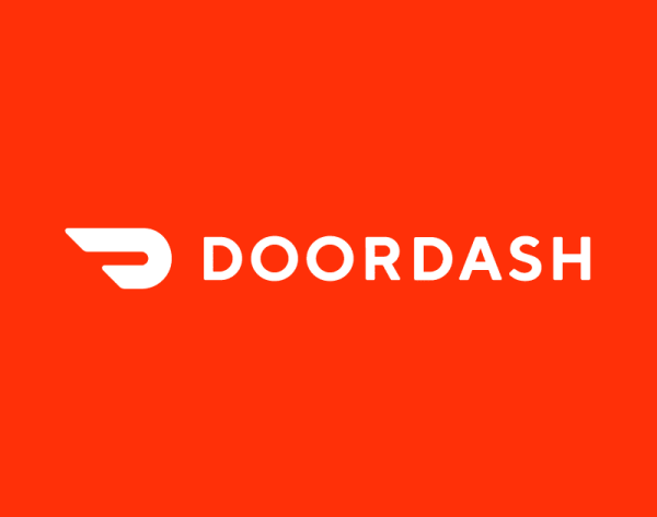 DoorDash-Peppershock-Offer-800x630-1.png