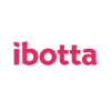 Ibotta-App-Logo.png