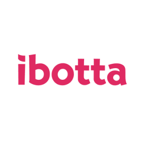 Ibotta-App-Logo.png