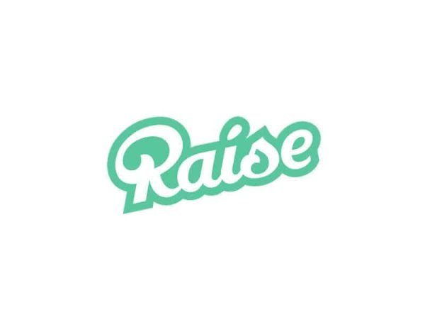 Raise-Discounted-Gift-Cards-800x605-1.jpg