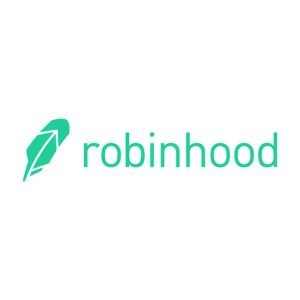 Robinhood-Logo-800x800-1.jpg