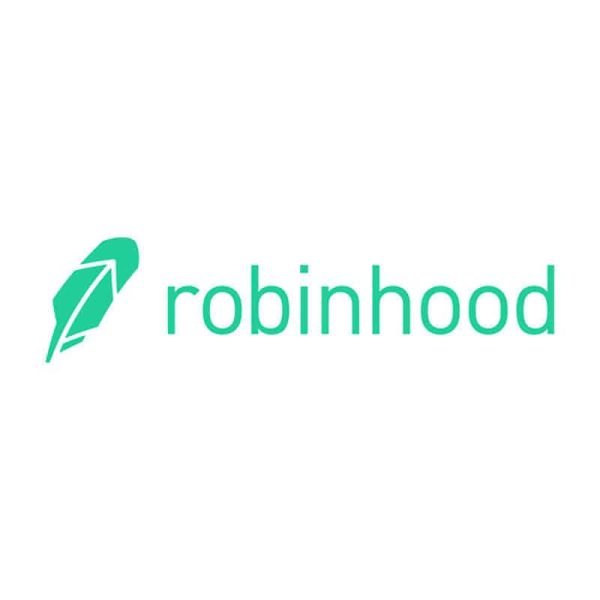 Robinhood-Logo-800x800-1.jpg