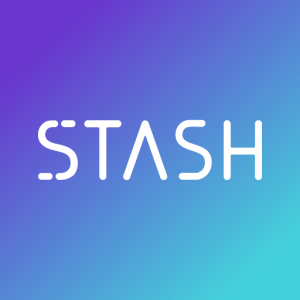 Stash-App-Investing-Saving-Banking.png