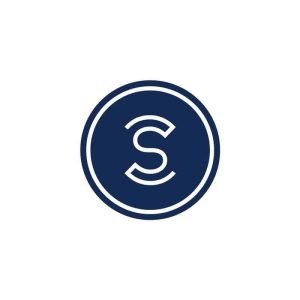 Sweatcoin-Logo-800x800-1.jpg