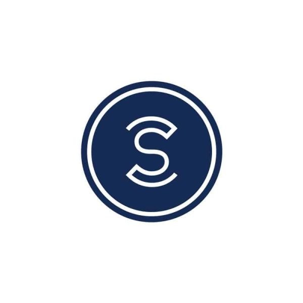 Sweatcoin-Logo-800x800-1.jpg