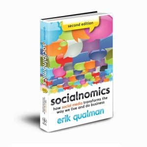Socialnomics-Cover