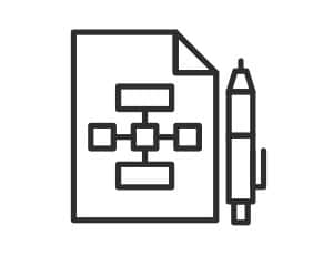 Marketing-Planning-System-Icon.jpg