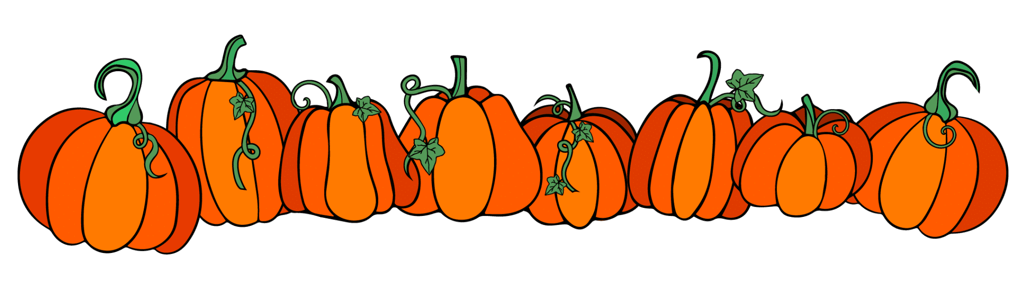 PPSK_2021_Shocktoberfest_PumpkinIllustration-2048x577-1