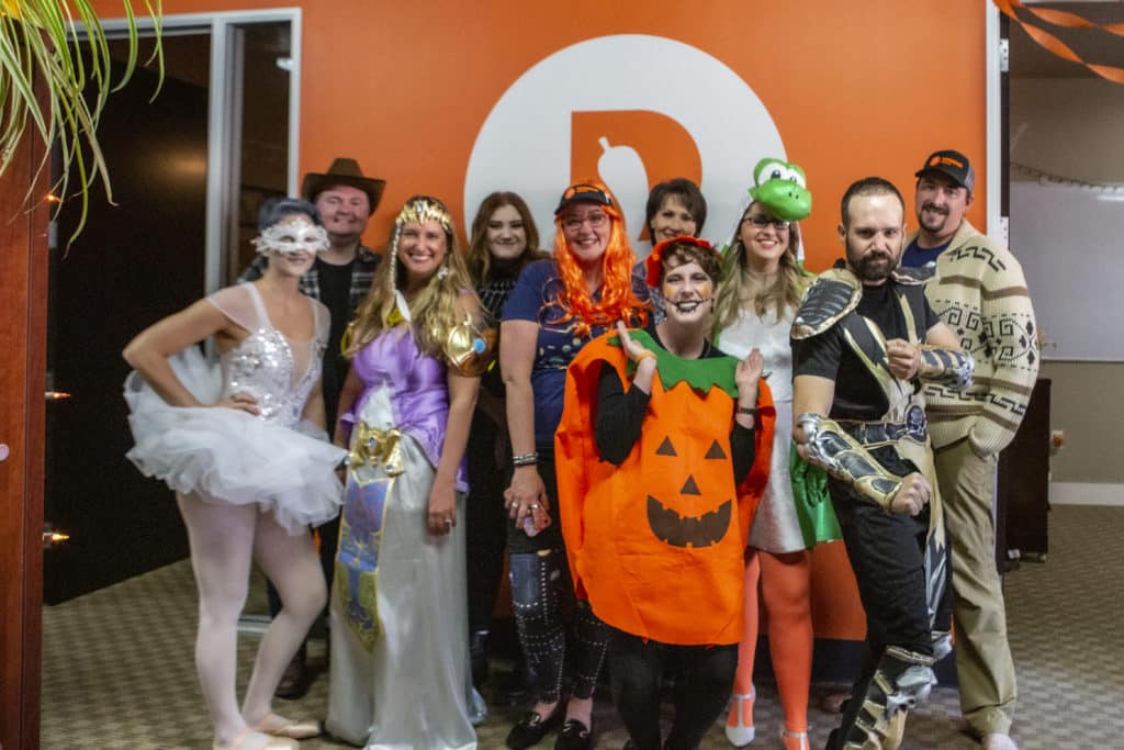 Shocktoberfest-2019-Peppershock-Crew-1024x683-1