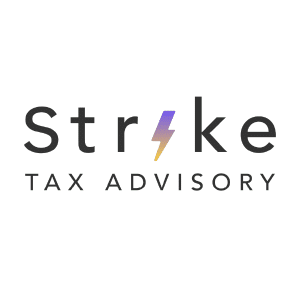 Strike-Artboard-1