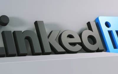 LinkedIn Marketing Strategy: Is LinkedIn good for Your Marketing Plan?