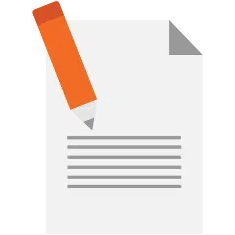 Content-Writing-vs.-Copy-Writing-480x480.png