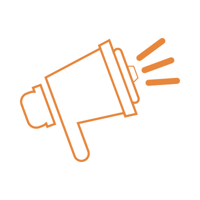 Marketing strategy with Peppershock Media in Nampa, Idaho