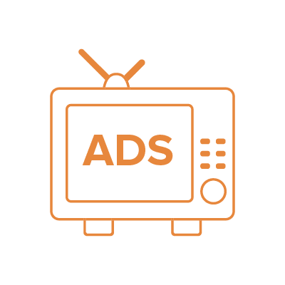 Advertising with Peppershock Media in Nampa, Idaho