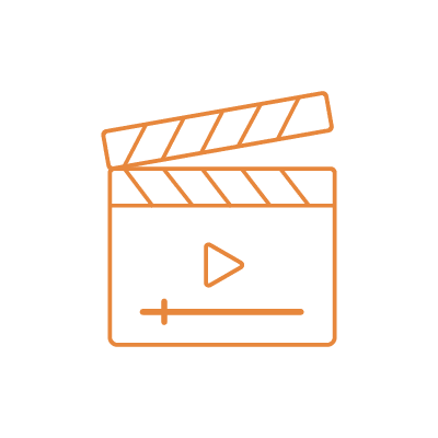 Video Production at Peppershock Media in Nampa, Idaho