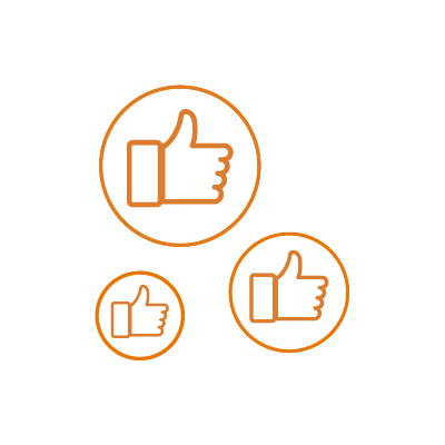 Social Media Management with Peppershock Media in Nampa, Idaho