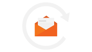 Email_Automation_Graphic_3