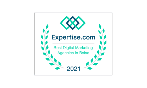 Expertise.com