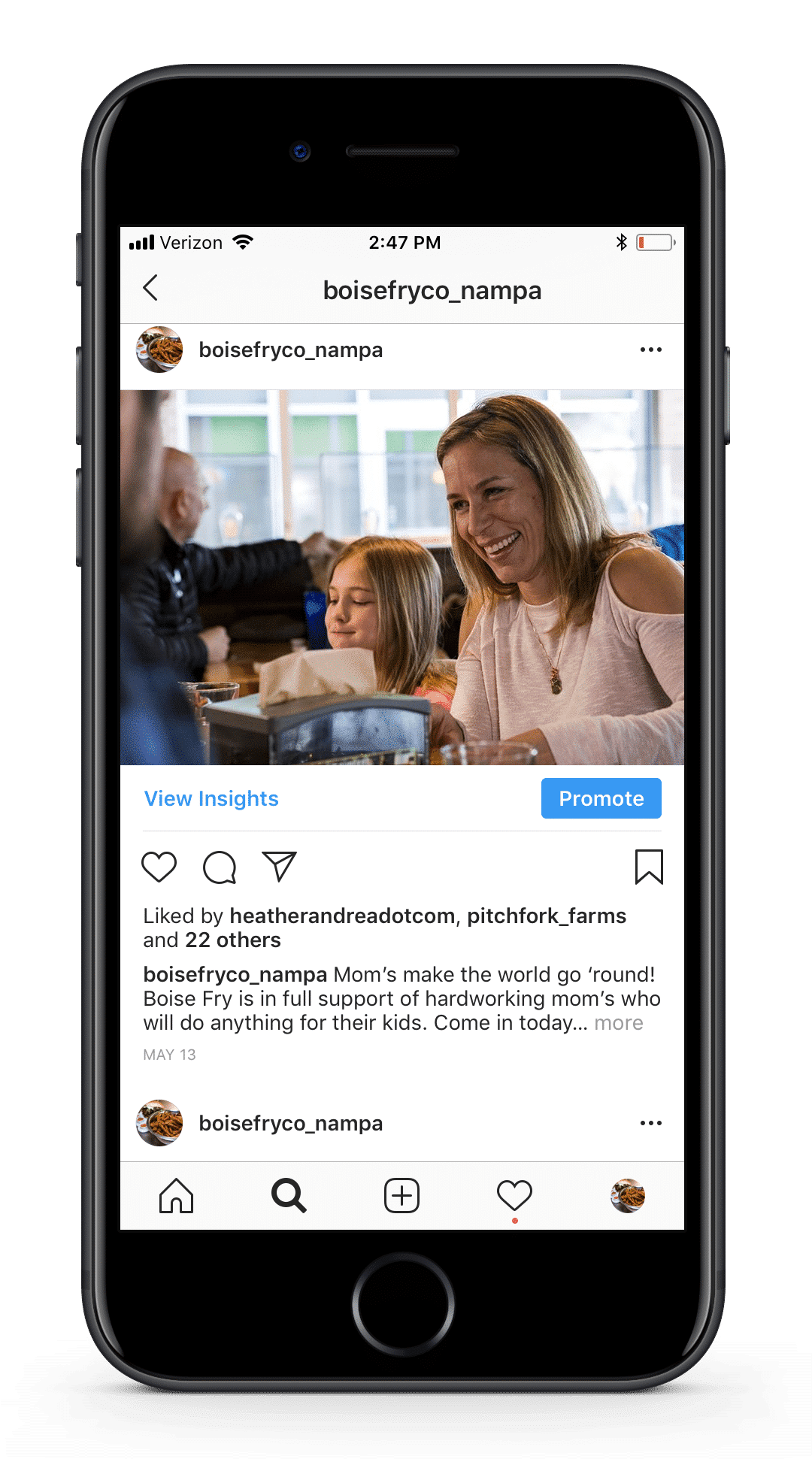 Iphone-Post-Person-zoom