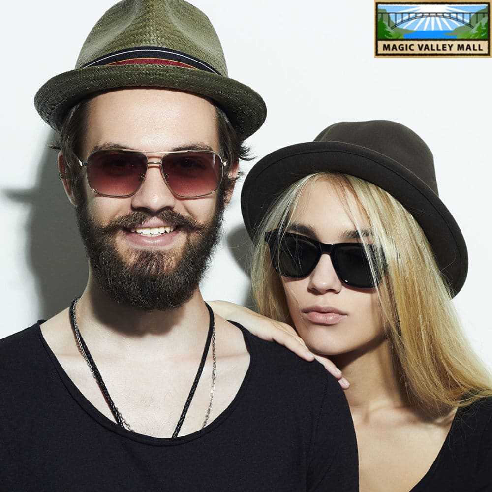 Cool Sunglasses post