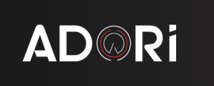 adori