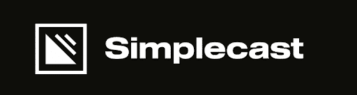 simplecast