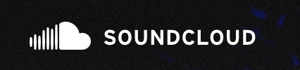 soundcloud