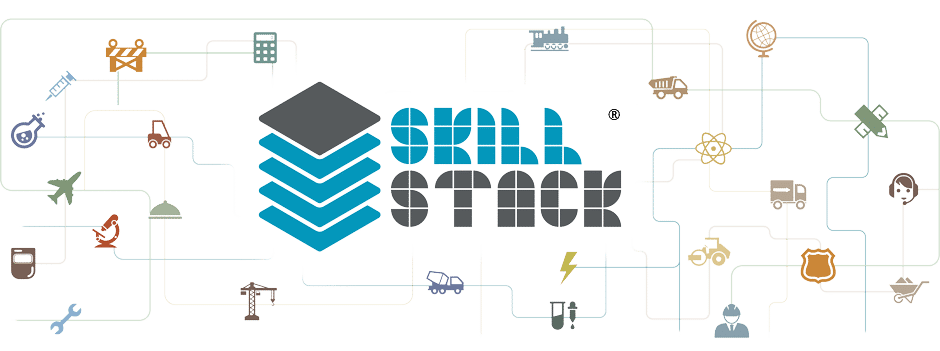 Technical Education