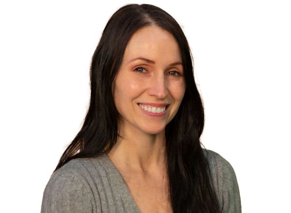 Casey Andrews_Web Developer_Headshot_Peppershock Media
