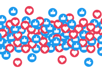 Social Media Marketing Demystified