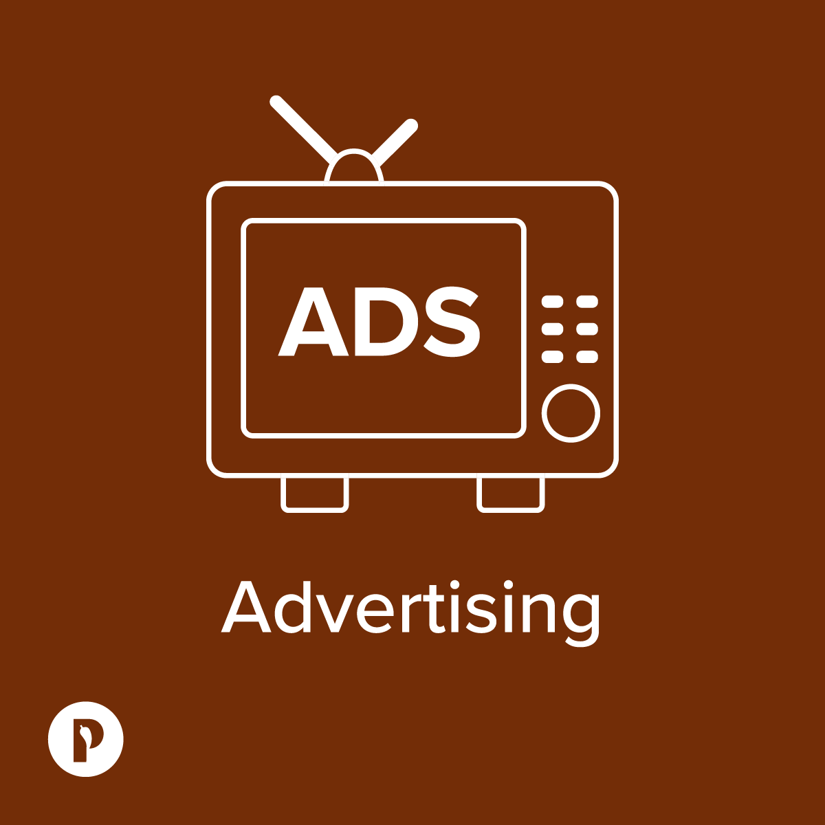 Advertising