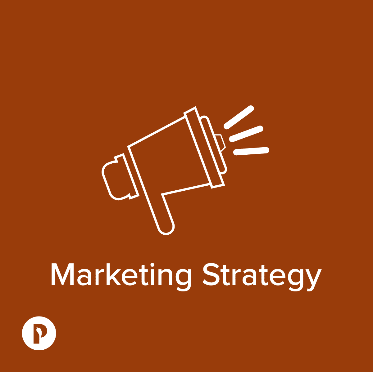 Marketing Strategy