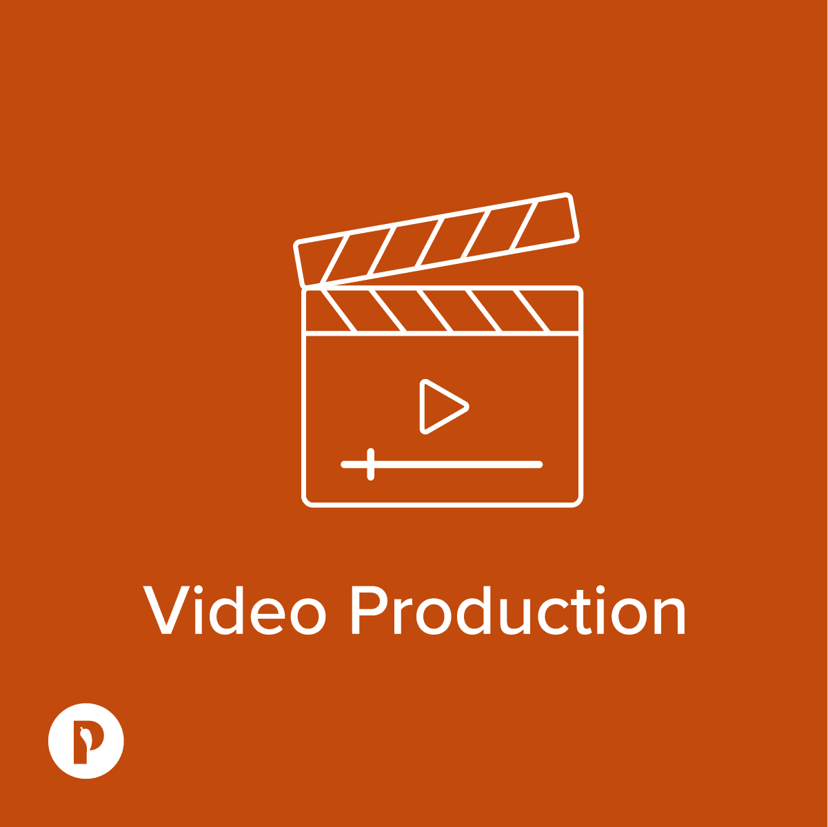 Video Production