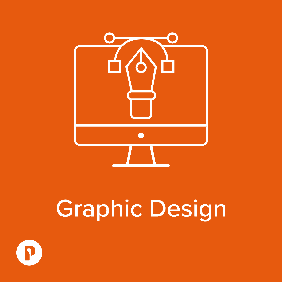 Graphic Design