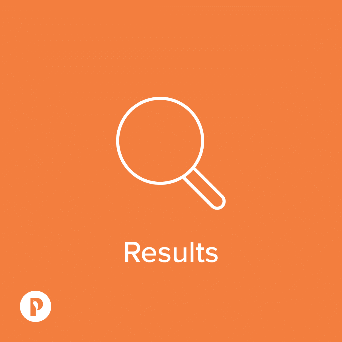 Results