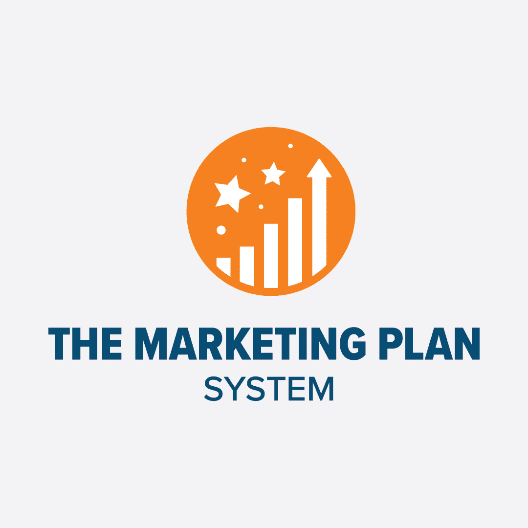 The Marketing Plan System
