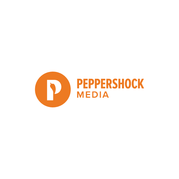 Peppershock Media