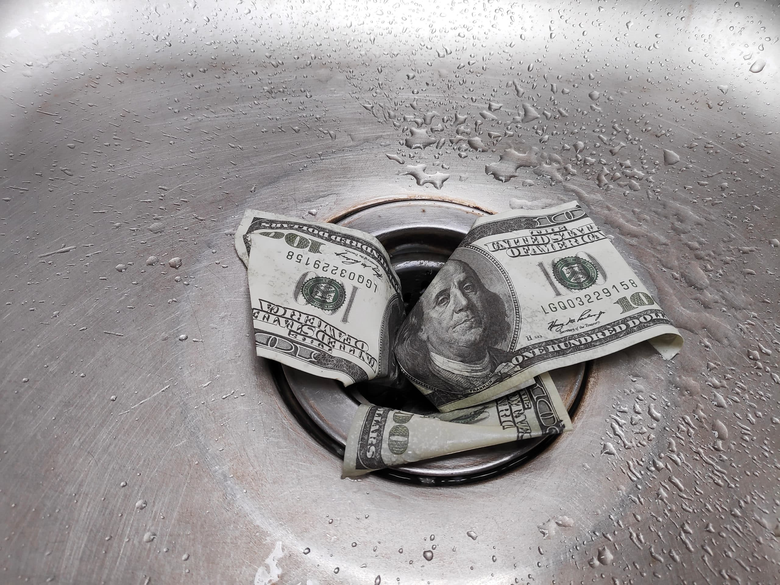 Stop-Wasting-Money-cover