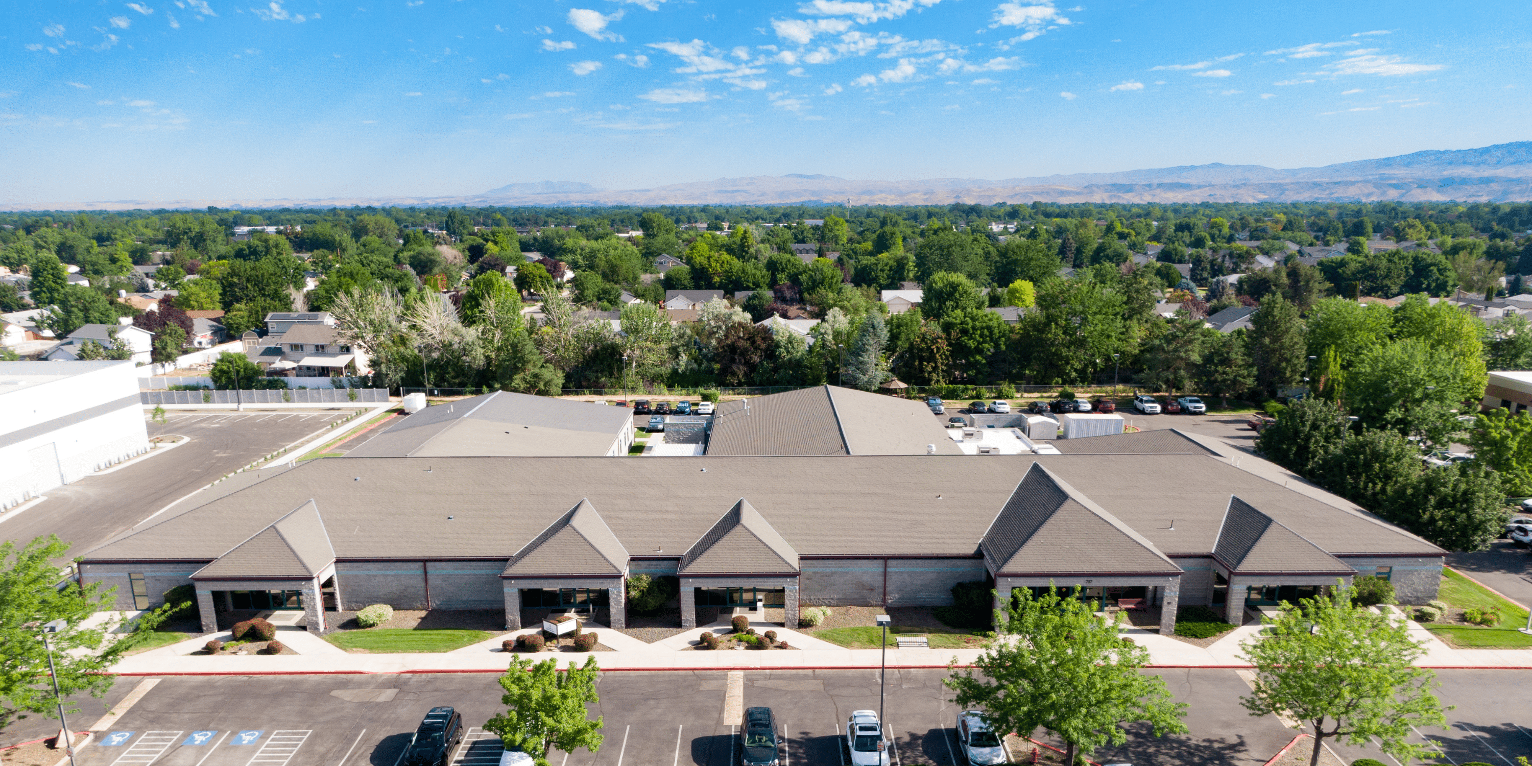 CDH Location Image Central District Health - Marketing Partnership Case Study