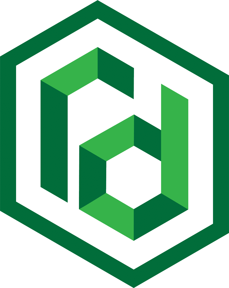 rebranding