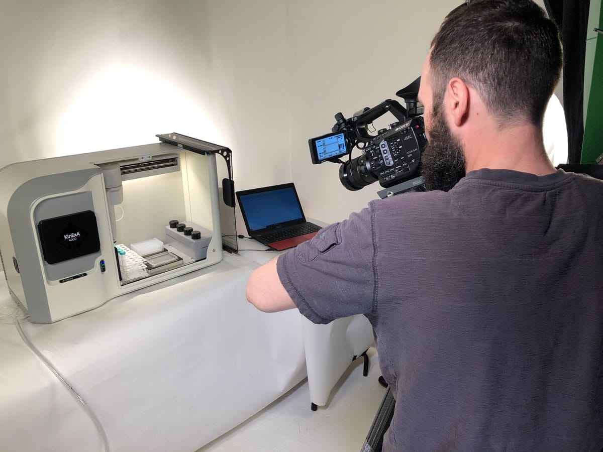Production-Video-Photo-Studio-White-Rental